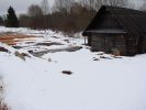 DSC07660.JPG