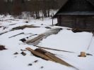DSC07661.JPG