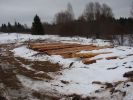 DSC07662.JPG