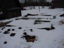 DSC07663.JPG