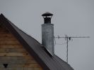 DSC07664.JPG