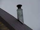 DSC07665.JPG