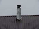 DSC07666.JPG