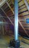 DSC07671.jpg
