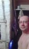 DSC07673.jpg