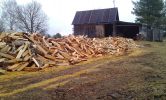 DSC07677.jpg