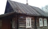 DSC07679.jpg