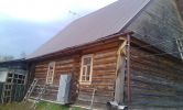 DSC07684.jpg