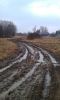DSC07686.jpg