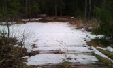 DSC07688.jpg