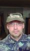 DSC07689.jpg