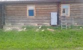 DSC07692.jpg