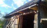 DSC07693.jpg