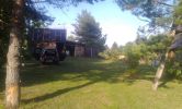 DSC07701.jpg