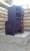 DSC07705.jpg