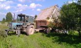 DSC07709.jpg