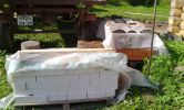 DSC07712.jpg