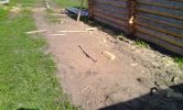 DSC07713.jpg