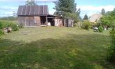 DSC07716.jpg