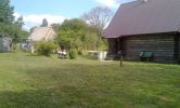 DSC07717.jpg