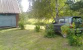 DSC07718.jpg