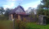 DSC07719.jpg