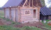 DSC07722.jpg