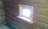 DSC07728.jpg