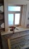 DSC07729.jpg
