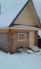 DSC07731.jpg