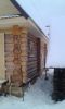 DSC07732.jpg