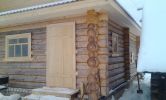 DSC07733.jpg