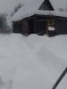 IMG-20190127-101113.jpg
