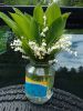 IMG-20190526-154626.jpg
