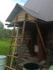 IMG-20190720-170135.jpg