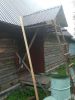 IMG-20190720-170155.jpg