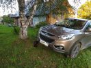 IMG-20200808-WA0001.jpg