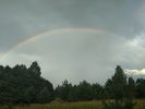 IMG-20200809-WA0000.jpg