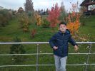 IMG-20200928-WA0018.jpg