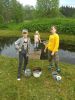 IMG_20220611_164943.jpg