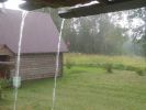 IMG_20240727_123646.jpg