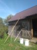 IMG_20240914_123509.jpg