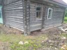 IMG_20250628_104947.jpg
