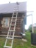 IMG_20250726_124845.jpg