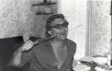 AR00016.jpg