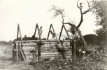 AR00023.jpg