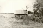 AR00027.jpg