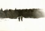 AR00034.jpg