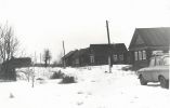 AR00036.jpg