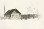 AR00037.jpg